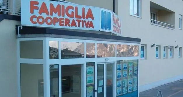 Famiglie Cooperative, scatta la lotta dei lavoratori dopo la disdetta del contratto integrativo