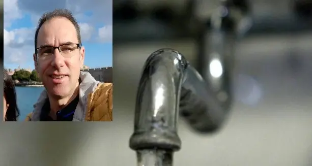 Altopiano di Piné senz’acqua: problema risolto nella notte