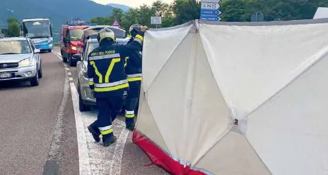 Incidenti in moto, tre persone in rianimazione: un centauro è in condizioni gravissime