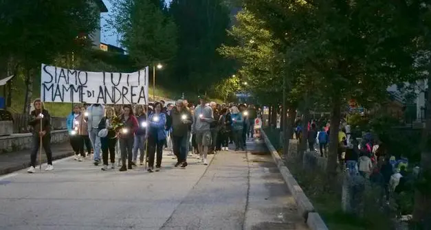 Val di Sole, raccolte seimila firme per un referendum contro la presenza degli orsi