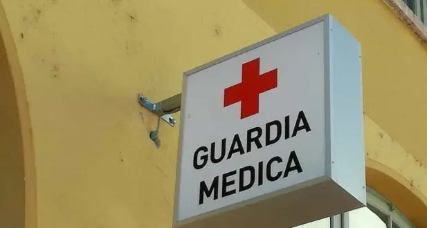 Guardie mediche, la riforma non convince la Consulta per la salute
