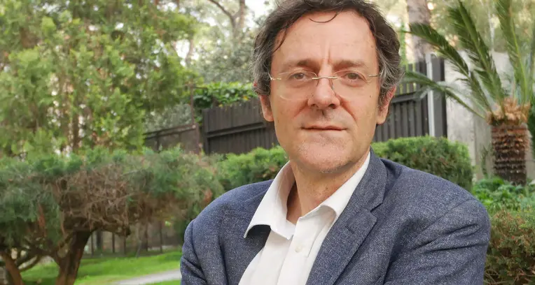 Rimettersi in gioco per alimentare la democrazia e la felicità
