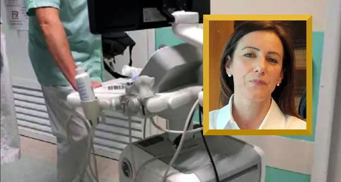 Allarme di Viliotti (Consulta): la sanità trentina continua ad andare verso il privato