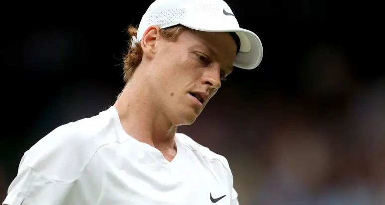 Us Open, Sinner si allena: primo turno contro McDonald, attesa per l'eventuale ricorso dell'agenzia antidoping