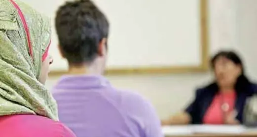Cittadinanza e ius scholae in Trentino: favorevoli molti presidi