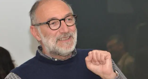 Un anno fa il tragico incidente in cui perse la vita Fabio Andreatta, l’architetto delle emergenze