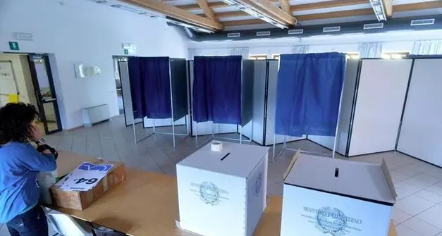 Elezioni comunali il 4 maggio? Il Pd critica la giunta regionale