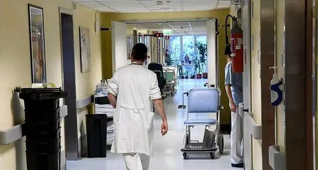 Sanità trentina, via libera definitivo alla parte economica del contratto