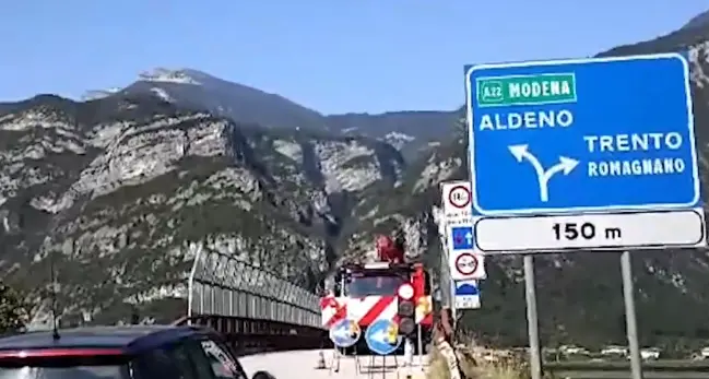 Bisesti replica al Pd: \"Toni fuori luogo, a Ravina interventi per la sicurezza cittadini\"