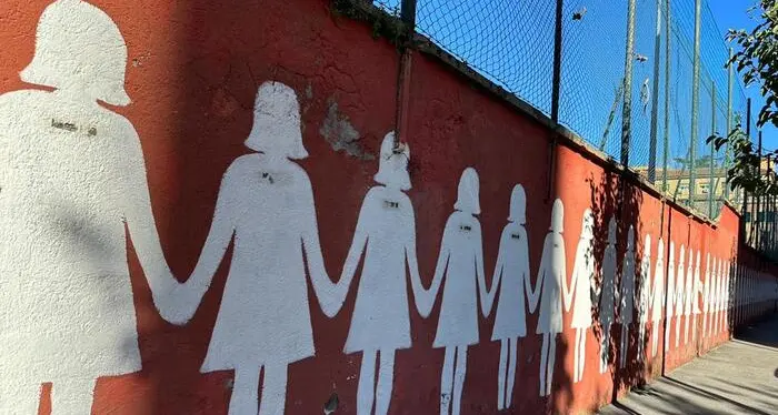 Violenza di genere: nuove leggi trentine per aiutare le donne in fuga e gli orfani di femminicidio
