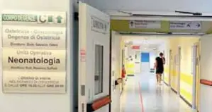 Aborti volontari in crescita in Trentino, soprattutto tra le over 40