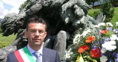 Padrin (Belluno), diga del Vanoi un errore e va fermata: \"So di cosa si parla quando si cita il Vajont\"