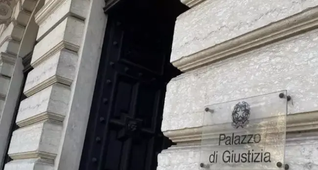 Processo su appalti e incarichi all'Università: una sola condanna a sei mesi