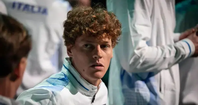 Sinner sempre in testa al ranking Atp, 9 italiani nei 100. Jasmine Paolini si conferma al quinto posto