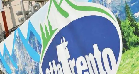 Latte Trento, legittimo il licenziamento della dipendente già condannata per un ammanco