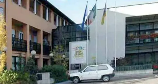 Meano preoccupata: \"Bypass e rischi inquinamento, la comunità vuole chiarezza\"