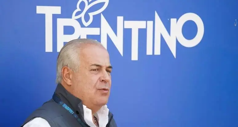 Il questore Improta saluta il Trentino: \"Mi sono trovato benissimo, terra accogliente e laboriosa\"