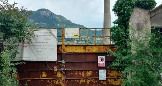 Bonifica dei terreni inquinati, Margoni: «Chiediamo responsabilità, ne va del futuro di noi tutti»