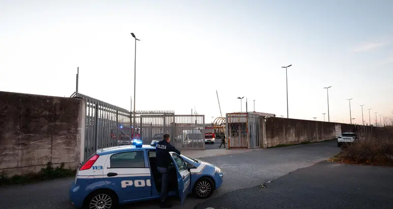 AVS Trentino: no alla costruzione di un Cpr, sì all'accoglienza diffusa per i migranti