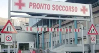 Aggressioni al personale sanitario, l'assessore Tonina: «Ci confrontiamo con i primari»