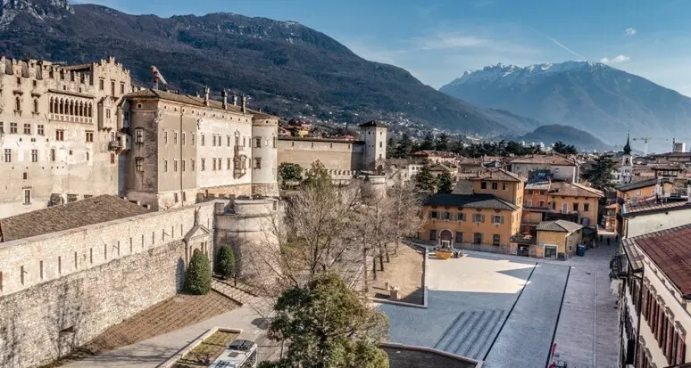 Qualità dell'aria, in Trentino un miglioramento negli ultimi 10 anni ma resta il fattore ozono