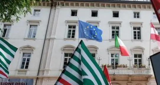 Carenza di personale nei Comuni, la Cisl: urgente un tavolo sul pubblico impiego