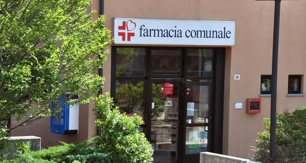 Farmacie comunali, diventa sempre più difficile trovare personale