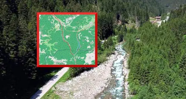 Zaia: sulla diga del Vanoi non ci sono certezze di sicurezza, i tecnici rilevano la fragilità del territorio