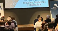 Stati generali del welfare, ecco come i giovani vorrebbero il lavoro