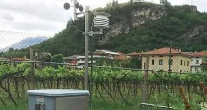 La puzza è tornata a farsi sentire in città, ecco i risultati dei controlli