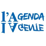 Volontari, in formazione!