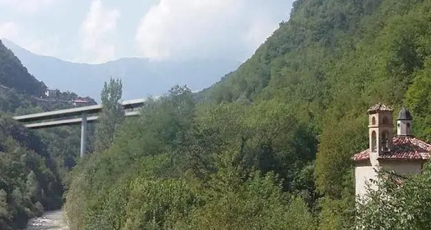 Valdastico, continua l'ostruzionismo delle minoranze in consiglio provinciale