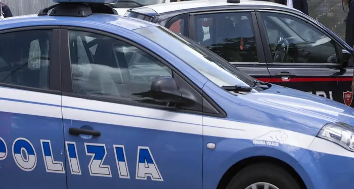 Operazione antidroga tra Alto Garda e Vallagarina: 33 misure cautelari