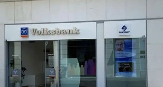 A Venezia l'udienza sulla class action contro Volksbank per le informazioni nella vendita di azioni