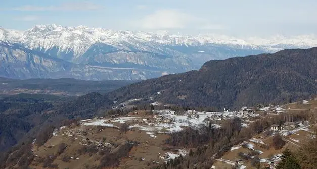Politiche abitative, i sindacati bocciano la Provincia: \"Per ripopolare le valli servono innanzitutto i servizi\"
