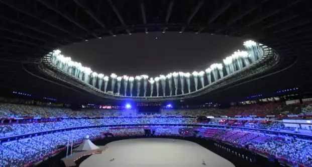 Milano-Cortina 2026: sulle Dolomiti solo la cerimonia di chiusura paralimpica, le altre a Milano e Verona