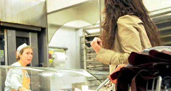In Trentino vivere costa: 3.200 euro a famiglia, quasi primato nazionale