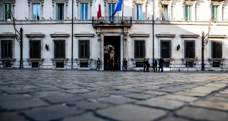 Maggior gettito della tassa automobilistica: da Roma 5,5 milioni alla Provincia