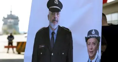 Campi di detenzione in Albania: 4 dei 16 stranieri possono già tornare in Italia