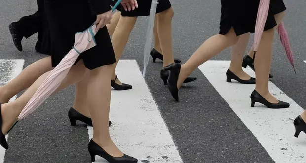 Gerosa contro le quote rosa, le donne del Pd all'attacco