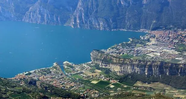 \"Ristoranti d’Italia 2025\", due trentini fra le quattro new entry regionali