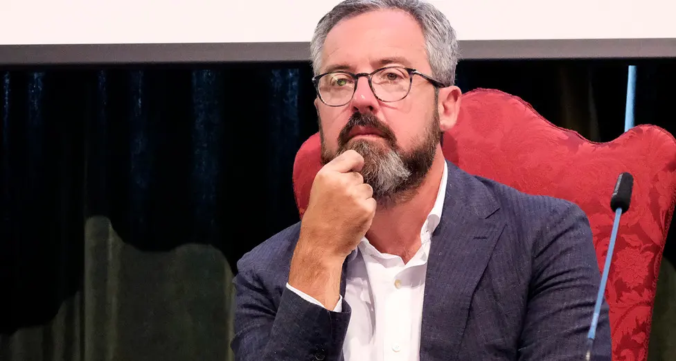 Tre presidenti di circoscrizione passano a Onda popolare, gli altri rinnovano la fiducia a Ianeselli