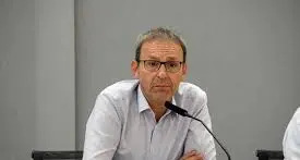 L'orso a cui è stato messo il radiocollare in Trentino è M91, Failoni: \"Risultato importante\"
