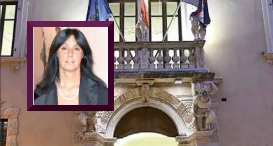 Università di Trento, annullate le regole sul reclutamento di docenti e ricercatori
