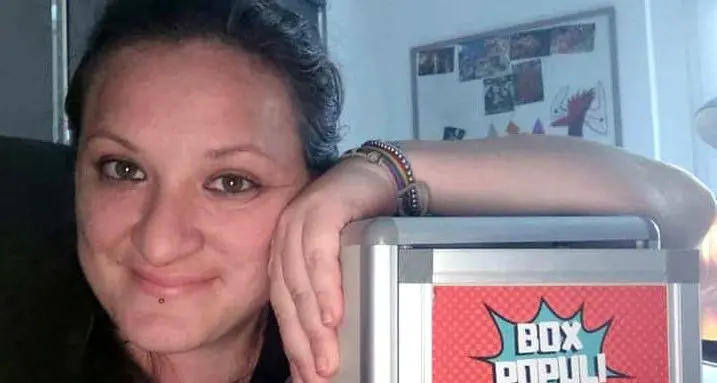Trento, il servizio ascolto per ragazzi è senza volontari e rischia lo stop