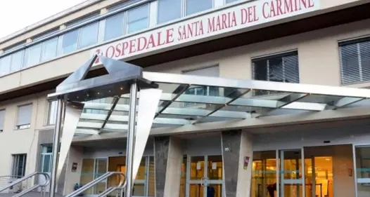 La Cgil dopo il confronto con l'Apss: \"È a rischio la tenuta dei servizi\"