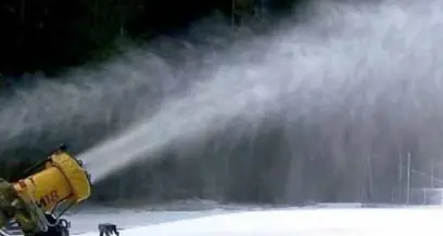 Piste da sci, in Trentino si punta ad aprire a fine novembre