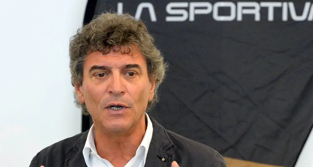 Delladio: «Innovazione e ricerca, così riparte il Trentino»