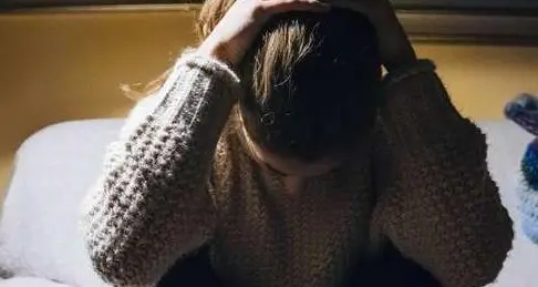 In Trentino crescono i disturbi psichici: boom di accessi alle strutture, più a rischio i giovani