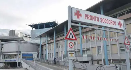 Crisi pronto soccorso e stop agli ambulatori codici bianchi: sindacati furiosi